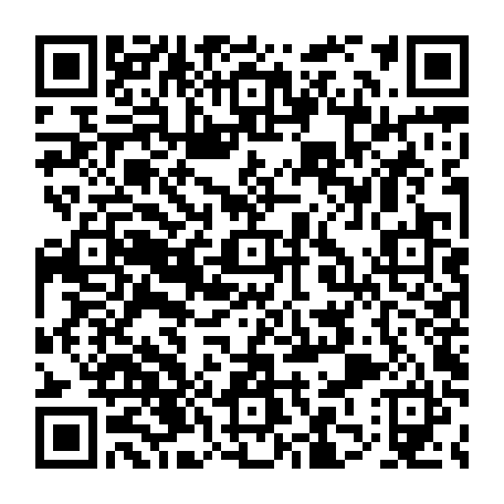 79289542866