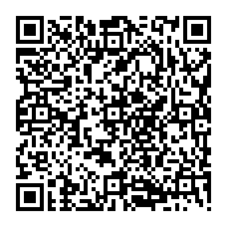 79289542869