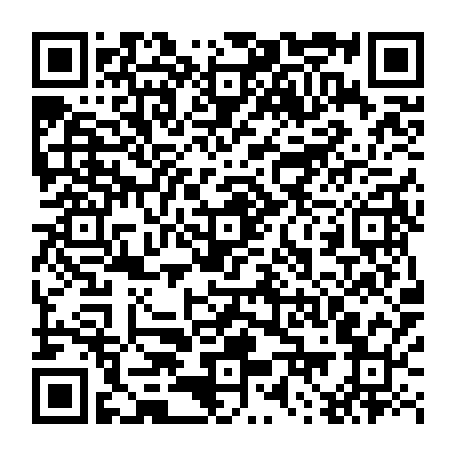 79289542879