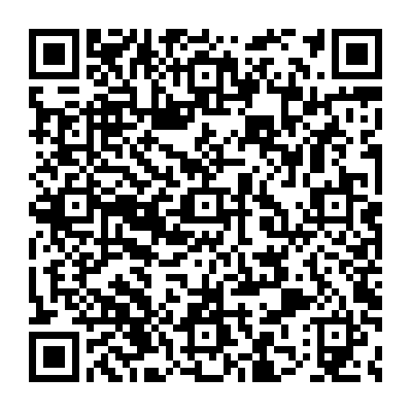 79289542881