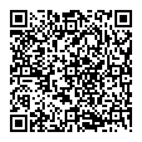 79289542884