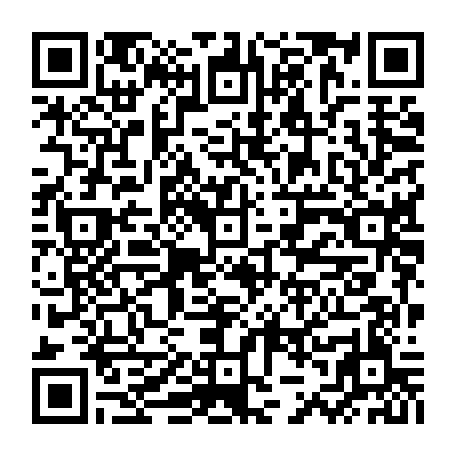 79289542903