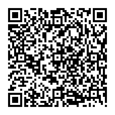 79289542914