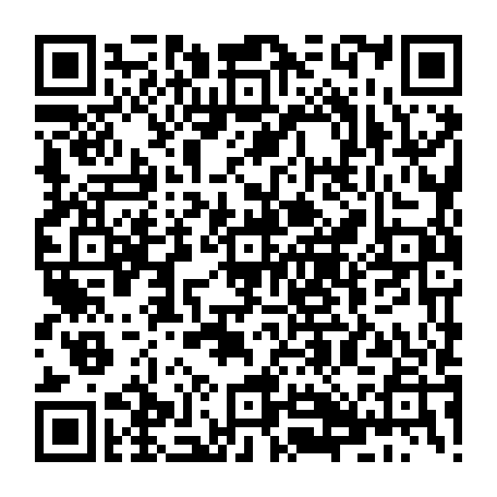 79289542918