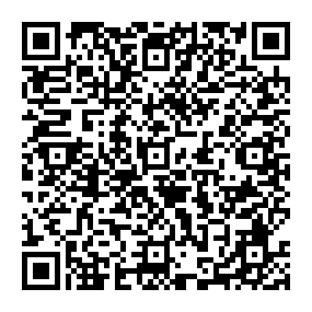 79289542930