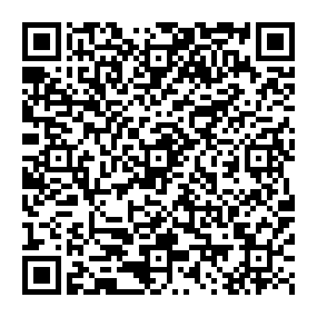 79289542940