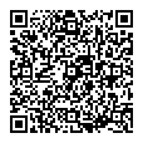 79289542946