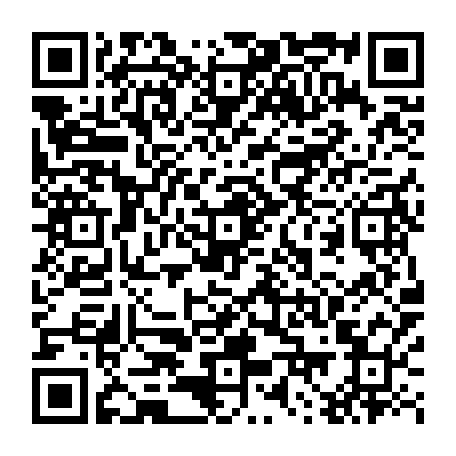 79289542956