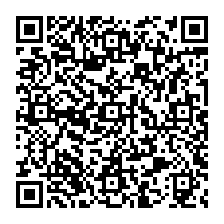 79289542967