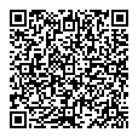 79289542969
