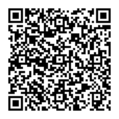 79289542995