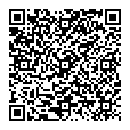 79289542998