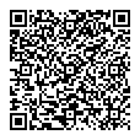 79289543603
