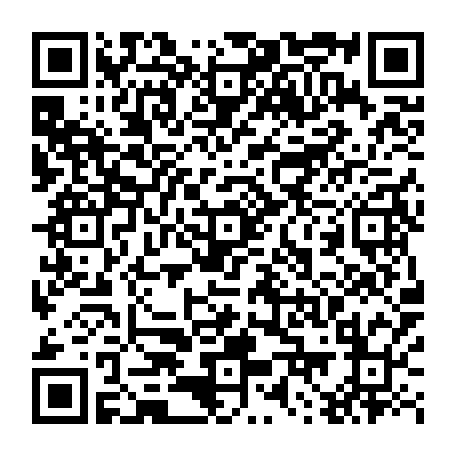 79289543604