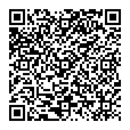 79289543606