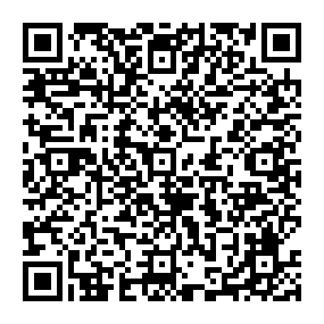 79289543617