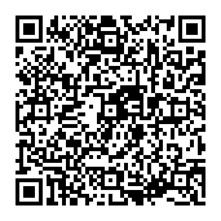 79289543625