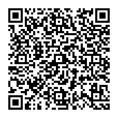 79289543629