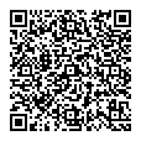 79289543630