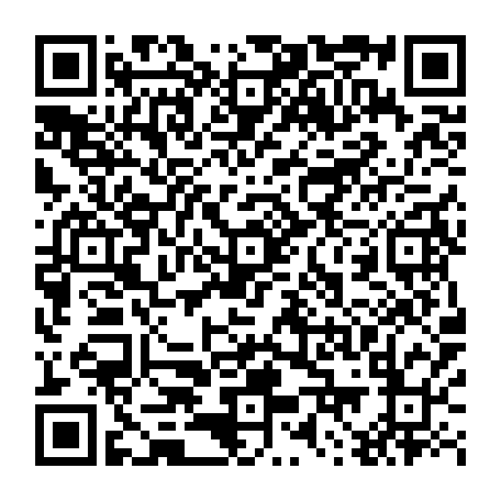 79289543633