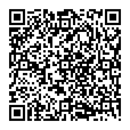 79289543637