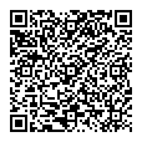 79289543640