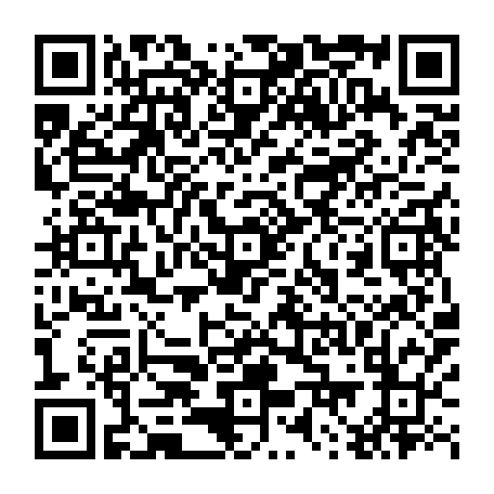 79289543641