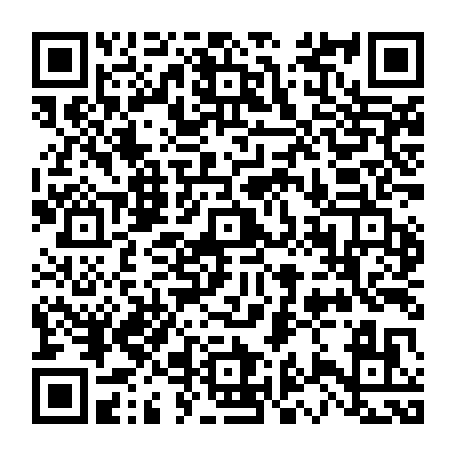 79289543644