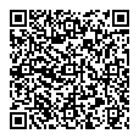 79289543647