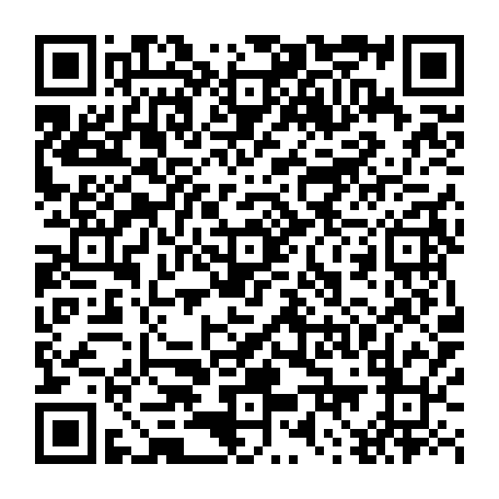 79289543650
