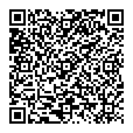 79289543653
