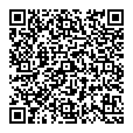 79289543659