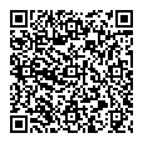 79289543666