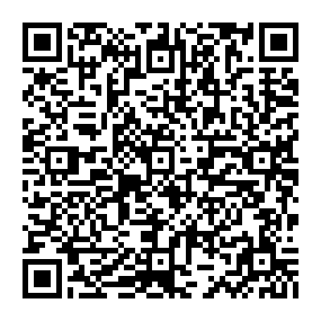 79289543675