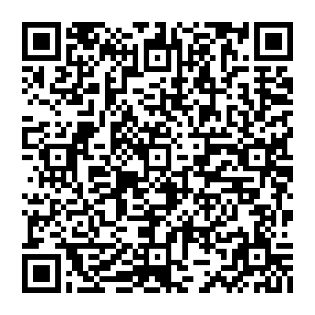 79289543683