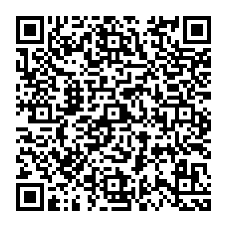 79289543690