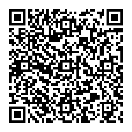 79289543691