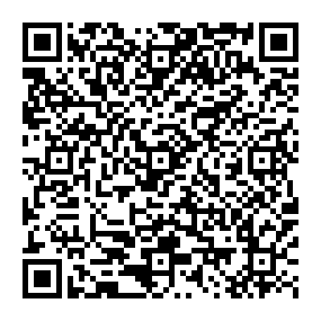79289543697