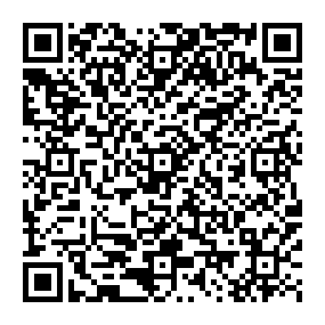 79289543708
