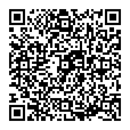 79289543710