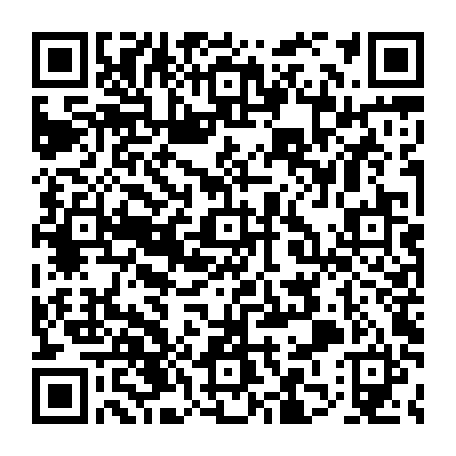 79289543721