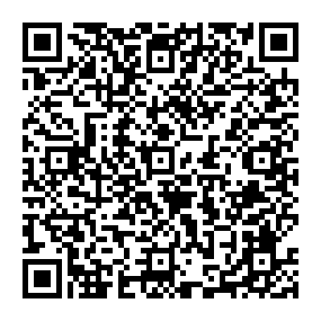 79289543724