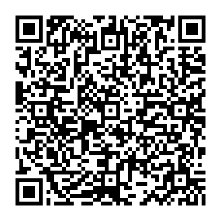 79289543730