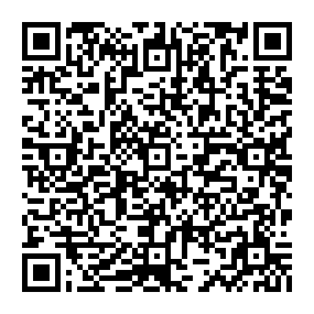 79289543736