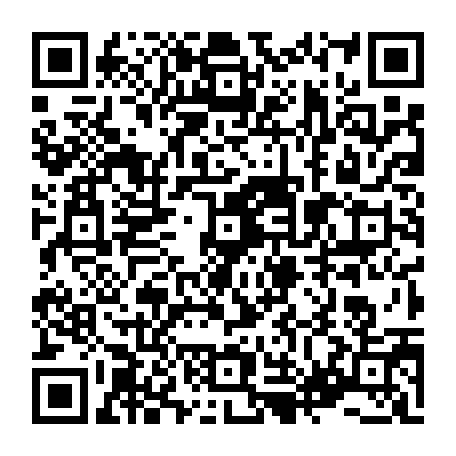 79289543745