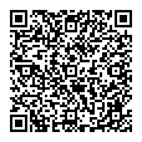 79289543746