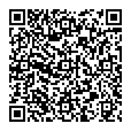 79289543749