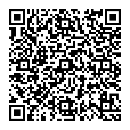 79289543752