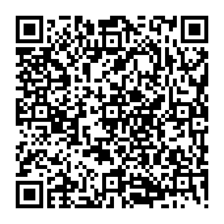 79289543755