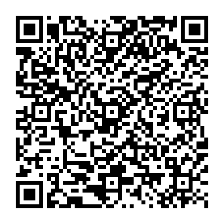79289543756